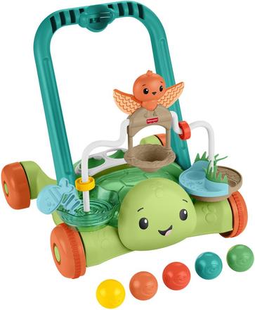 FISHER PRICE TROTTEUR TORTUE INTERACTIVE 41334278.jpg