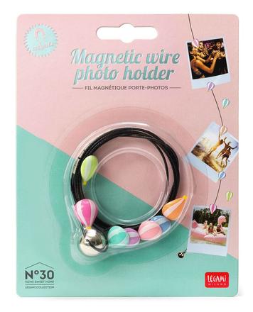 MAGNETIC WIRE PHOTO HOLDER 41206315.jpg