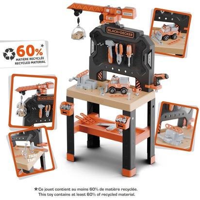 BLACK & DECKER ETABLI BRICOLO BUILDER 41345963.jpg