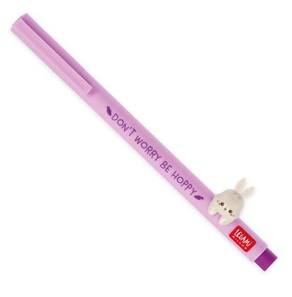 STYLO A ENCRE GEL LOVELY FRIENDS BUNNY 41322237.jpg