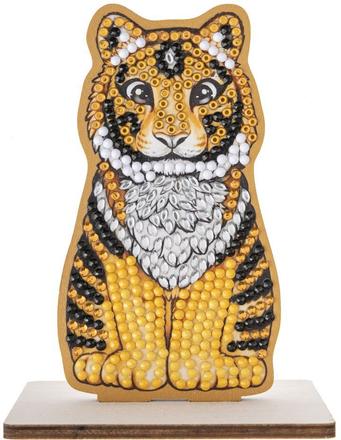 CRYSTAL ART FIGURINES A DIAMANTER- TIGRESSE LUNA 41249731.jpg