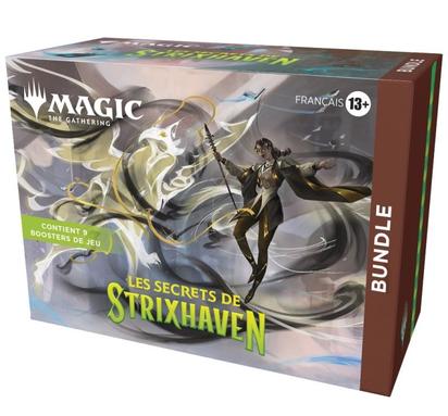 BUNDLE LES SECRETS DE STIXHAVEN 41342102.jpg