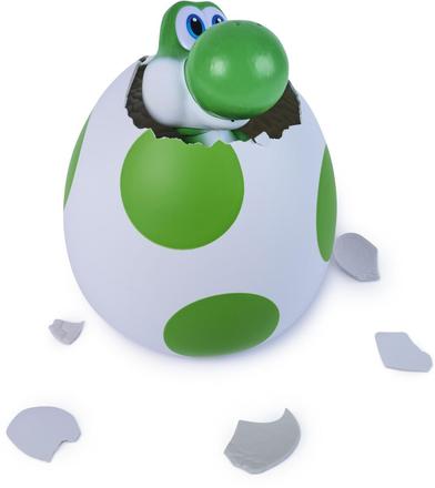 YOSHI INTERACTIF A FAIRE ECLORE HATCHIN YOSHI 41313214.jpg