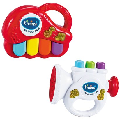 Cadeaux 6 Mois Une Selection Variee Pour Etre Sur De Faire Plaisir