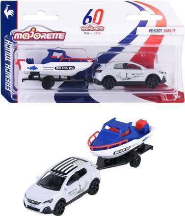 MAJORETTE FRENCH TOUCH X1 BRETAGNE 41160014.jpg