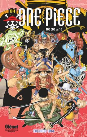 ONE PIECE - TOME 64 - 100 - 000 VS 10 41116020.jpg