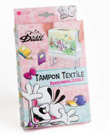 DIDDL -TAMPON TEXTILE PERSONNALISABLE 41277294.jpg