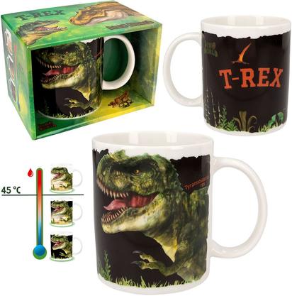 DINO WORLD TASSE NEW MAGIC 41220107.jpg
