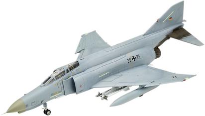 COFFRET CADEAU 70 ANS DE LA BUNDESWEHR: AVIONS 41171853.jpg