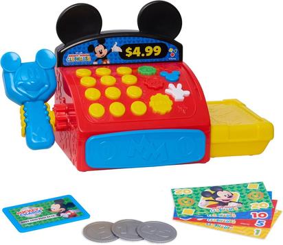 41290966.jpg