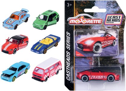 MAJORETTE CASTHEADS X1 41160003.jpg