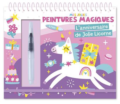 ANNIVERSAIRE DES LICORNES 41177489.jpg