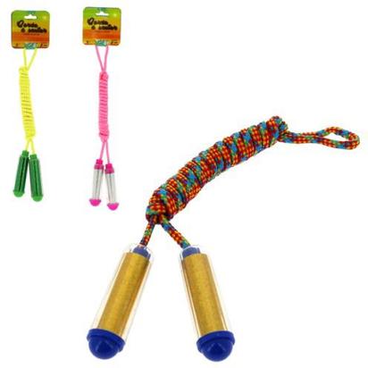 CORDE A SAUTER PAILLETTES 220CM 4 ASST 41204550.jpg