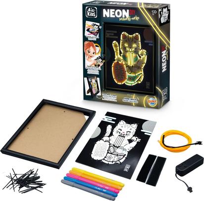 NEON - MANEKI-NEKO 41297192.jpg