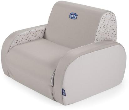 FAUTEUIL TWIST DUNE 41165748.jpg
