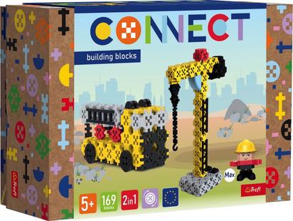 CONNECT JEUX CONSTRUCTION 2EN1 169 BRIQUES 41205219.jpg
