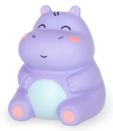 ANTI-STRESS TOY - STRESS LESS - HIPPO 41206623.jpg