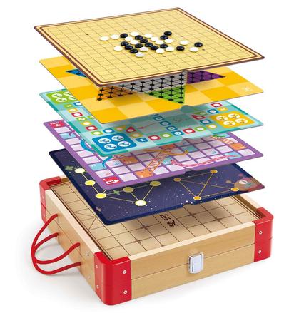 22 IN 1 CLASSIC GAME BOX 41302567.jpg