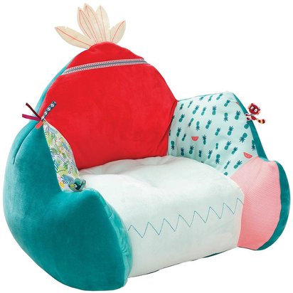 GEORGES FAUTEUIL CLUB 38027034.jpg