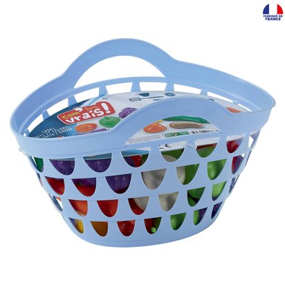 Dinettes Cuisine Jeux De Marchande Joueclub Specialiste Des Jeux Et Jouets Pour Enfant