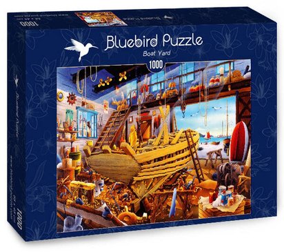 41089803.jpg