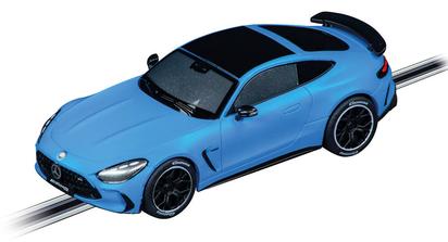 MERCEDES-AMG GT 63 - HYPER BLUE MAGNO 41172065.jpg