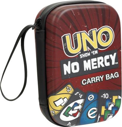 UNO SHOW 'EM NO MERCY - TROUSSE DE RANGEMENT 41169161.jpg