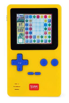 MINI PORTABLE CONSOLE - SUPER ARCADE STATION 41207081.jpg