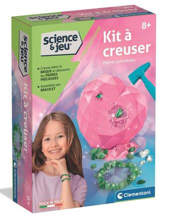 KIT A CREUSER - PIERRES PRECIEUSES 41296884.jpg