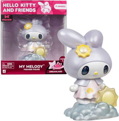 HELLO KITTY - PERSONNAGE DE 10 CM 41170279.jpg