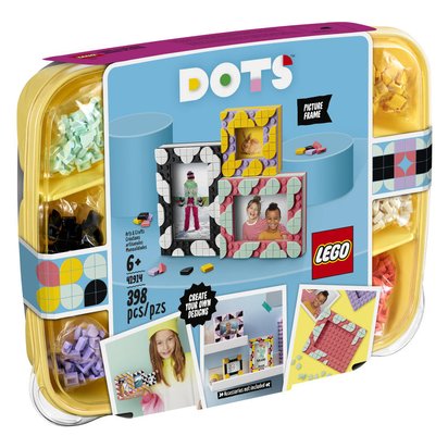 Lego dots jouet club Clearance
