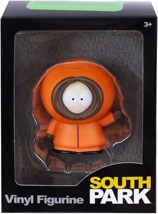 SOUTH PARK FIGURINE KENNY 41257579.jpg