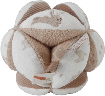 BALLE DE PREHENSION - BABY BUNNY 41135488.jpg