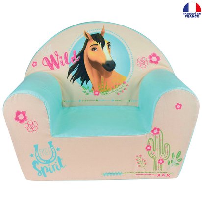 Fauteuil Paresseux Chambre Enfants Joueclub