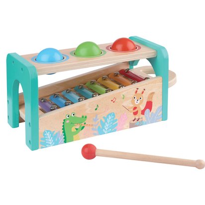 Cubes A Empiler Jouets 1er Age Joueclub