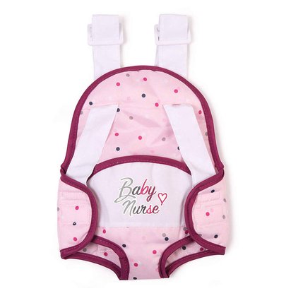 Les Poupons Smoby Et Tous Leurs Accessoires Pour Jouer A Etre Parent Joueclub Specialiste Des Jeux Et Jouets Pour Enfant Les Poupons Smoby Et Tous Leurs Accessoires Pour Jouer A Etre Parent Joueclub Specialiste Des Jeux Et Jouets Pour Enfant