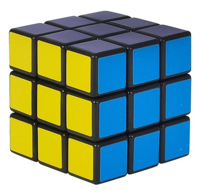 41159995.jpg