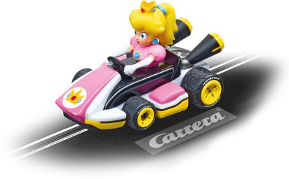 41172032.jpg