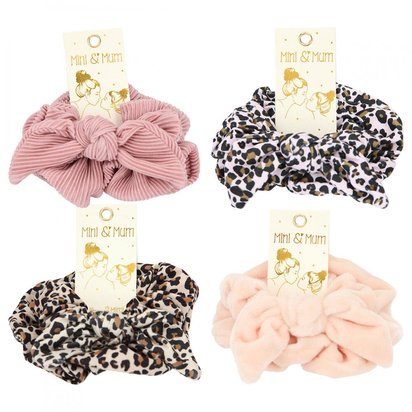 PRINCESS MIMI SET DE CHOUCHOUS MINI ET MUM 41007961.jpg
