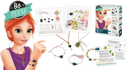 BIJOUX MAGIQUES 41053520.jpg