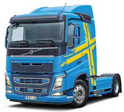 1/24 VOLVO FH LOW ROOF 41256089.jpg