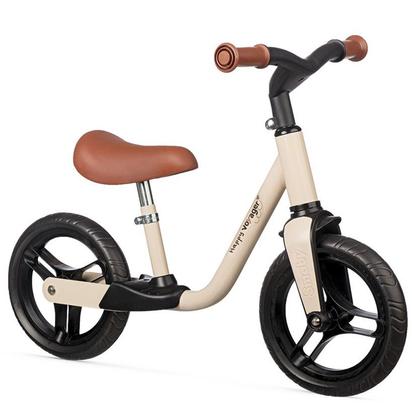 41347695.jpg