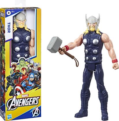 MARVEL AVENGERS TITAN HERO SERIES THOR 30 CM 41243947.jpg