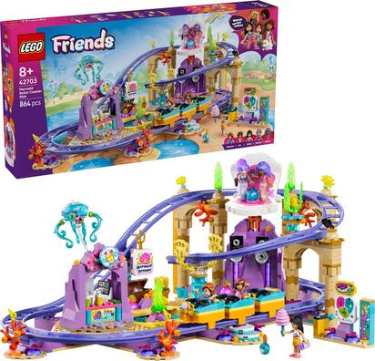 41316332.jpg
