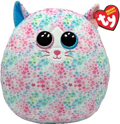 SQUISH A BOOS S - COUSSIN EMMA 41138734.jpg