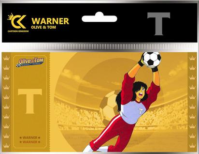 GOLDEN TICKETS : OLIVE ET TOM - WARNER 41145913.jpg