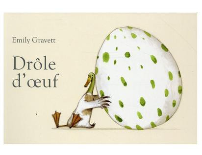 LIVRE DROLE D'OEUF 41315348.jpg