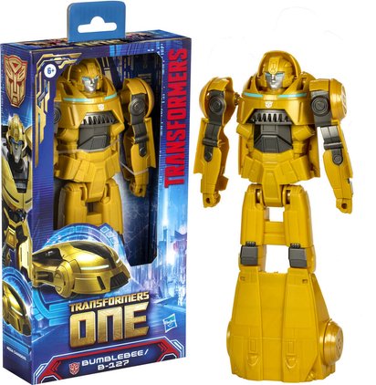 TRANSFORMERS - FIGURINE ONE MEGA CHANGER 41161072.jpg