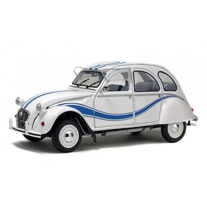 1/18 CITROEN 2CV 6 FRANCE 3 BLANC MEIJE 1983 15042081.jpg