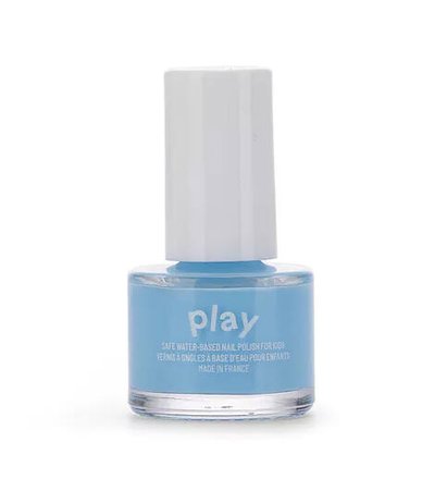 VERNIS A ONGLE BLEU 41128220.jpg